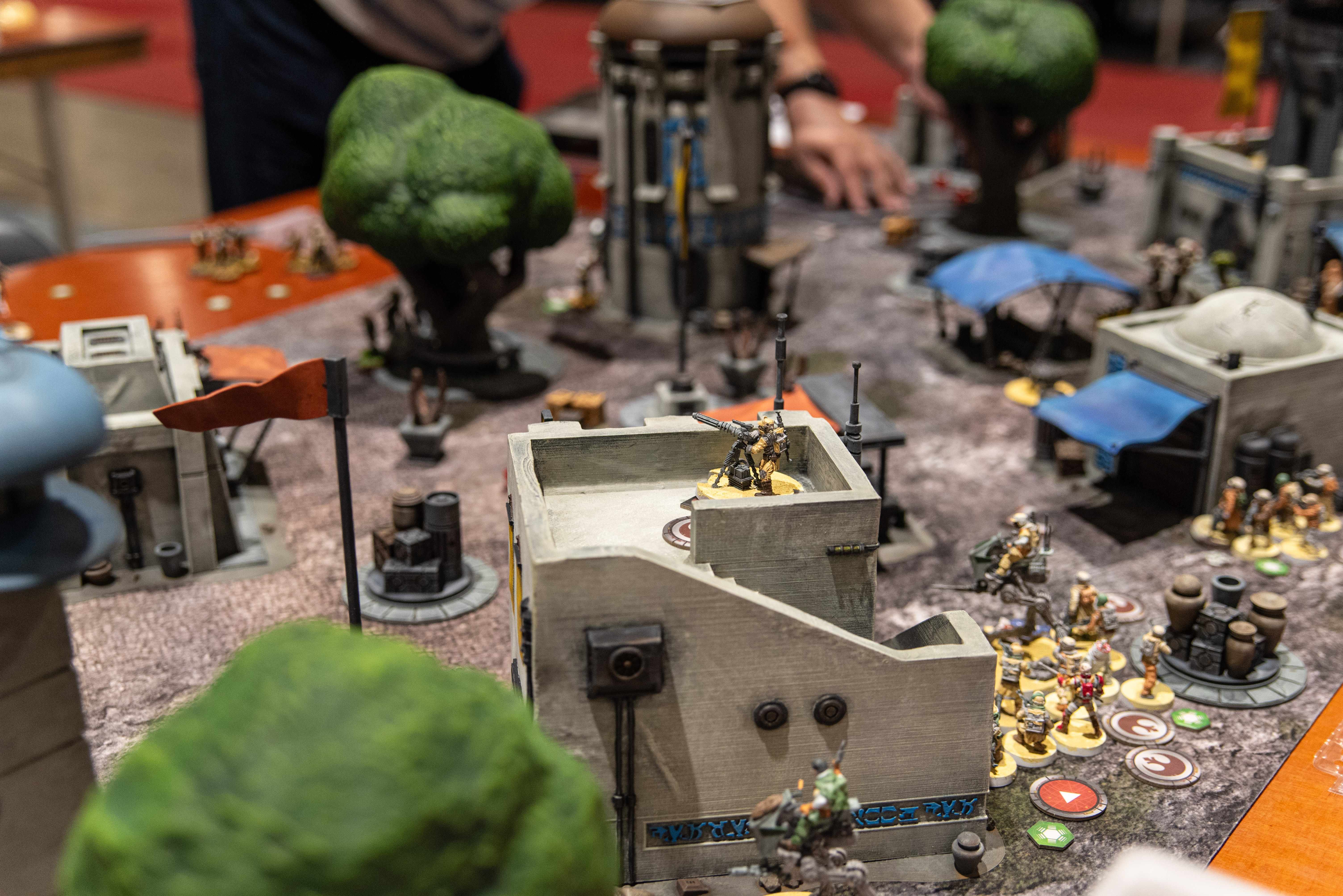 GT_Spellenspektakel_80%-42_45%