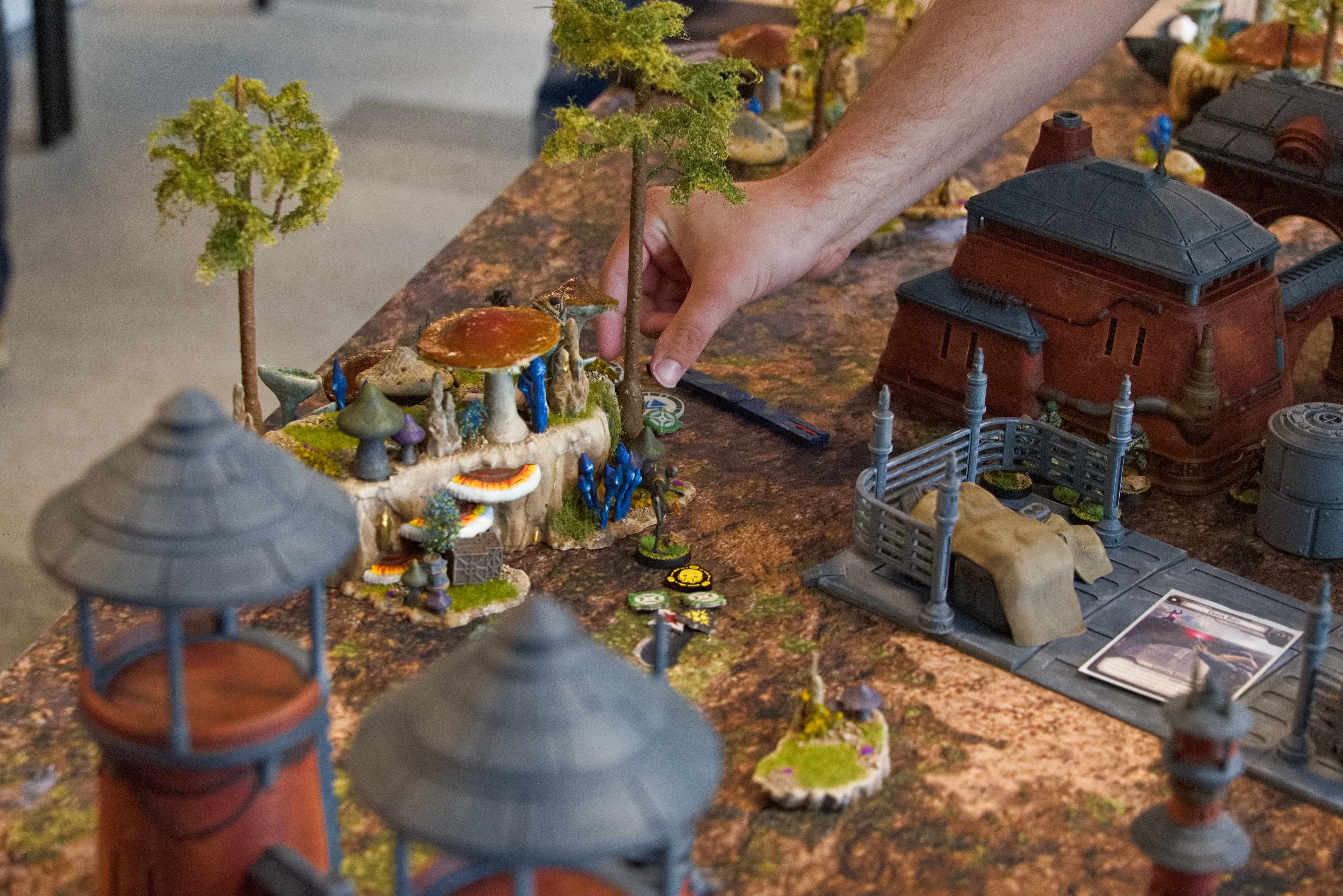 GalacticTabletopTournament2024-7_45%