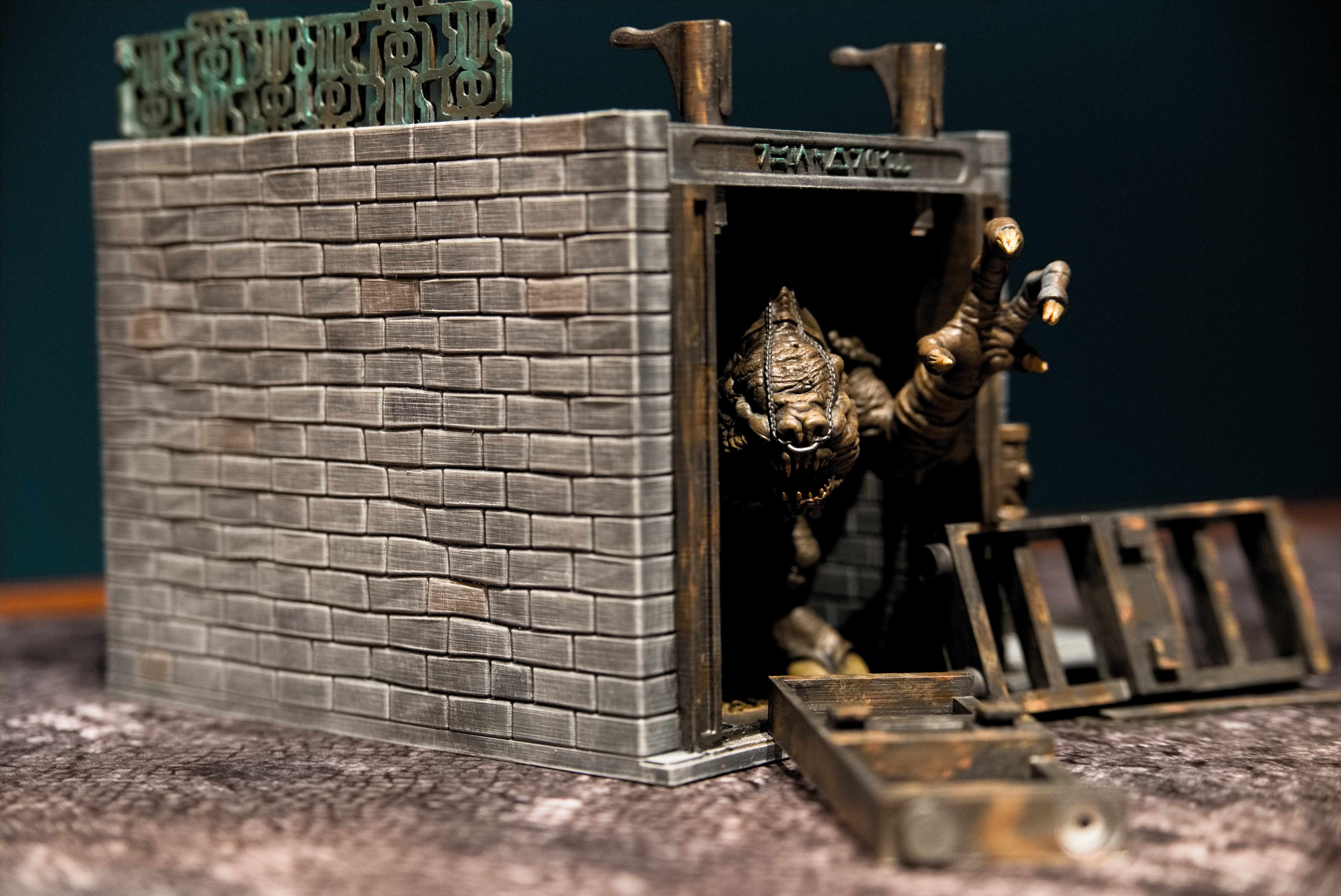 SWLtournament2023_OG-7_45%