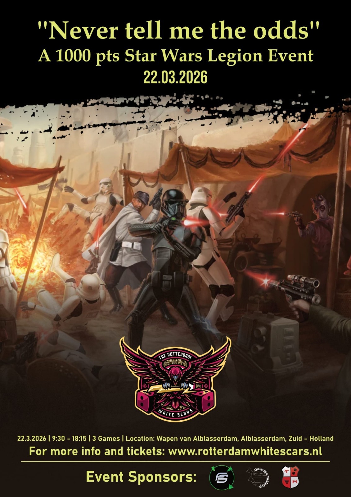 nevertellmetheodds_flyer